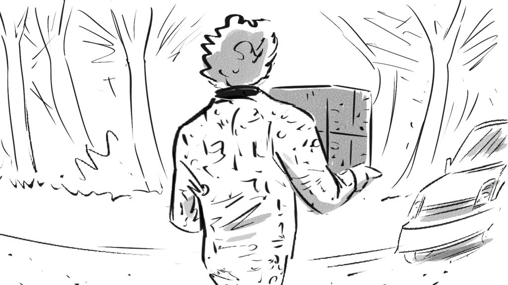 Kleenex-Mr-Doodle-Storyboard-Art-Chris-K-famousframes13