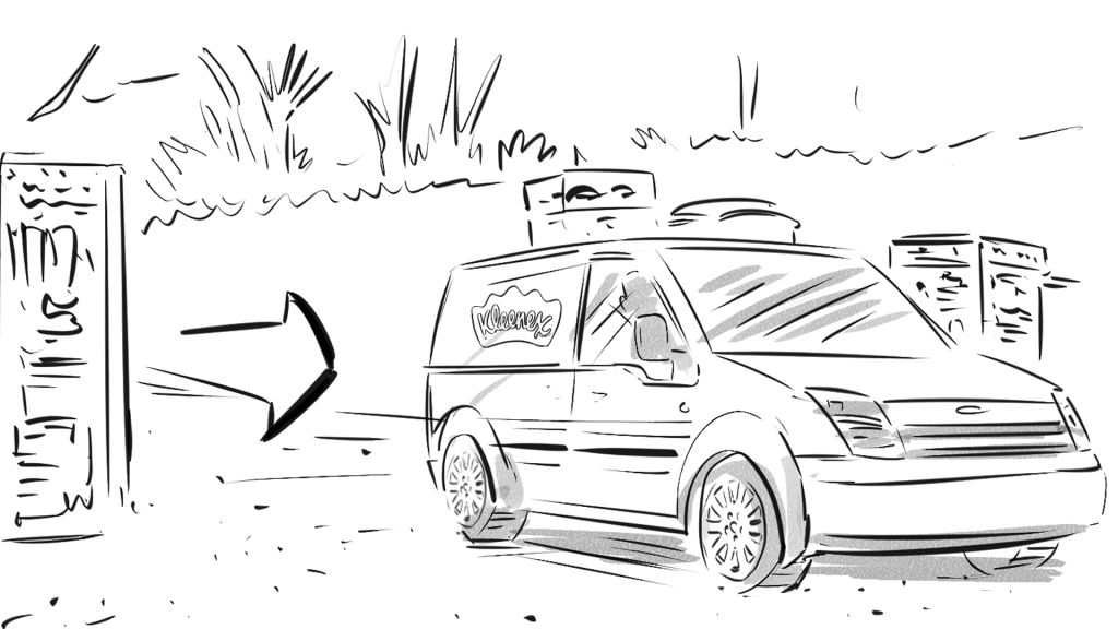 Kleenex-Mr-Doodle-Storyboard-Art-Chris-K-famousframes16