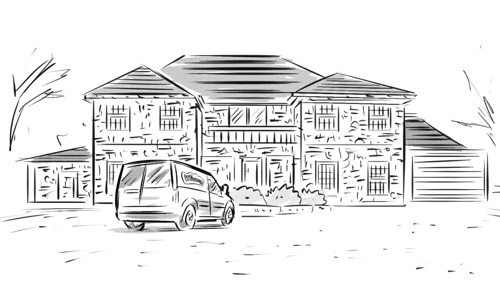 Kleenex-Mr-Doodle-Storyboard-Art-Chris-K-famousframes17