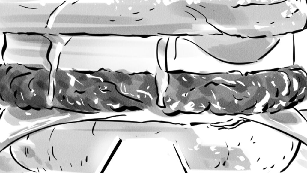 McDonalds-Breakfast-Storyboard-Art-Chris-K-famousframes10