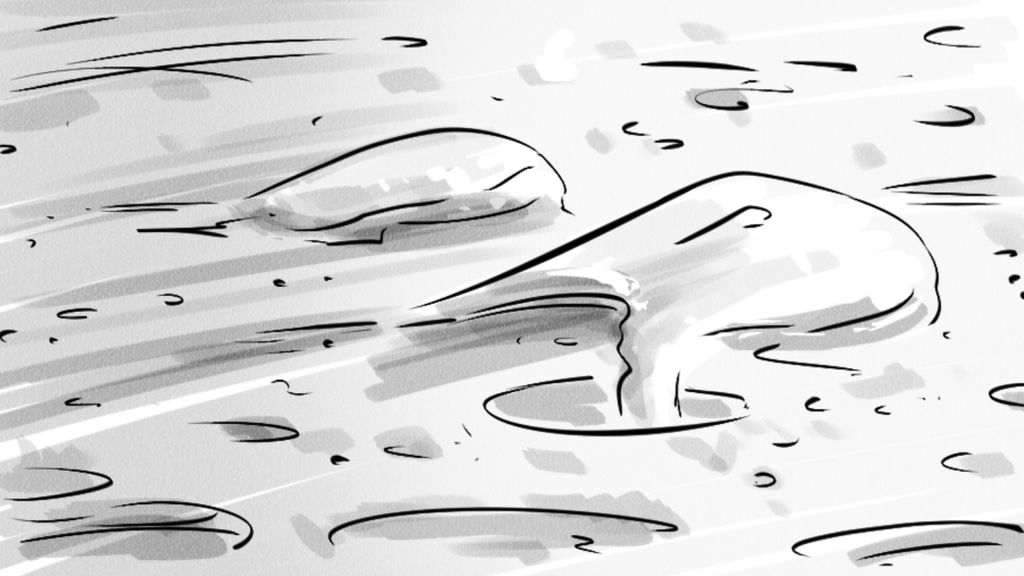 McDonalds-Breakfast-Storyboard-Art-Chris-K-famousframes12