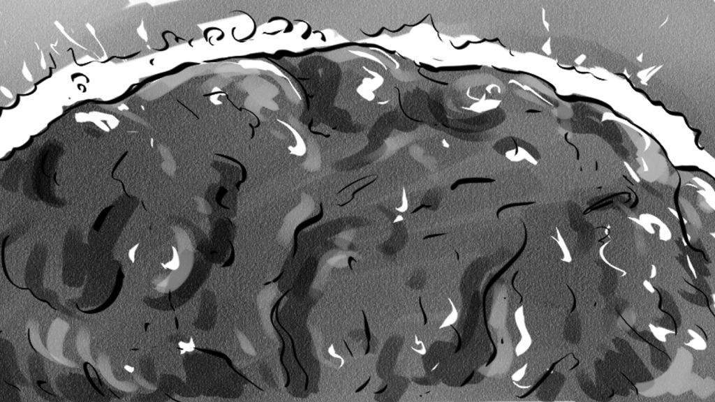 McDonalds-Breakfast-Storyboard-Art-Chris-K-famousframes13