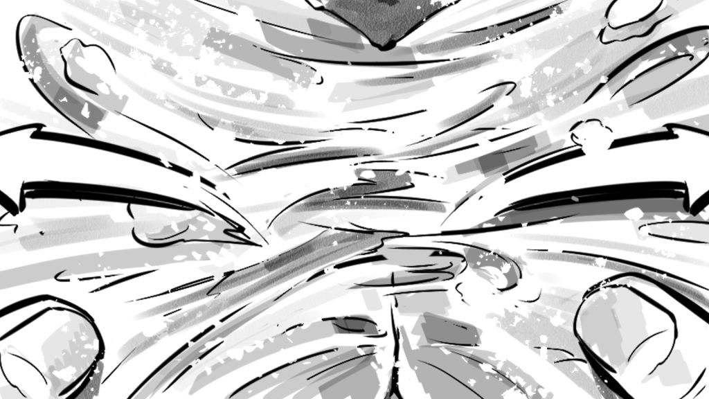 McDonalds-Breakfast-Storyboard-Art-Chris-K-famousframes15