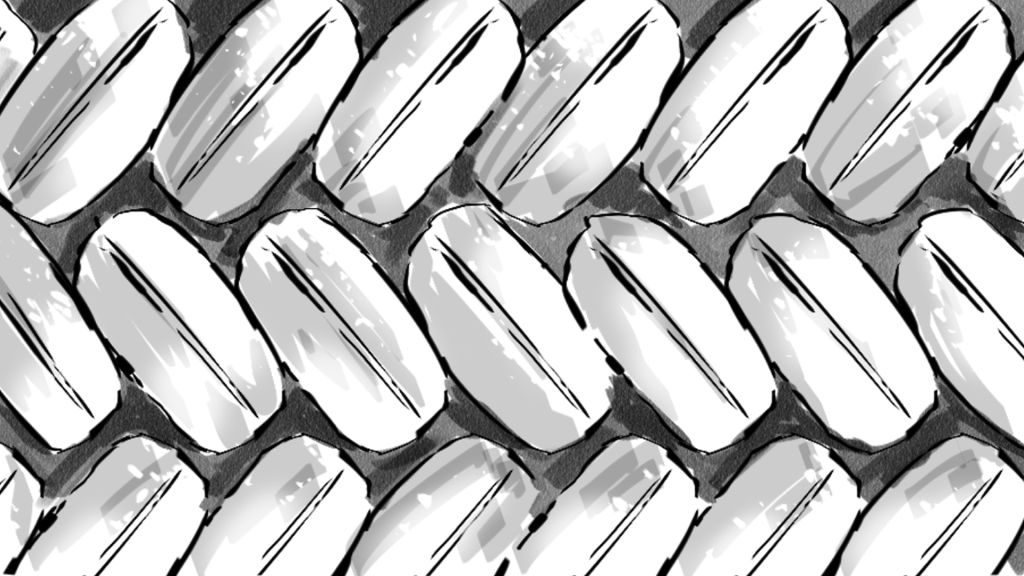 McDonalds-Breakfast-Storyboard-Art-Chris-K-famousframes16