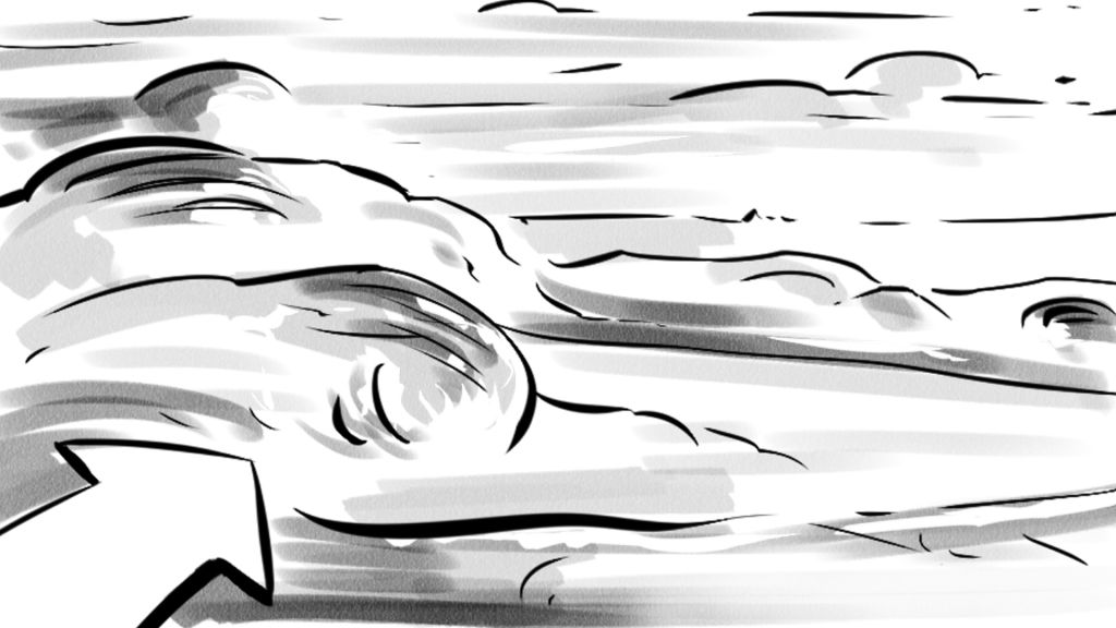 McDonalds-Breakfast-Storyboard-Art-Chris-K-famousframes3