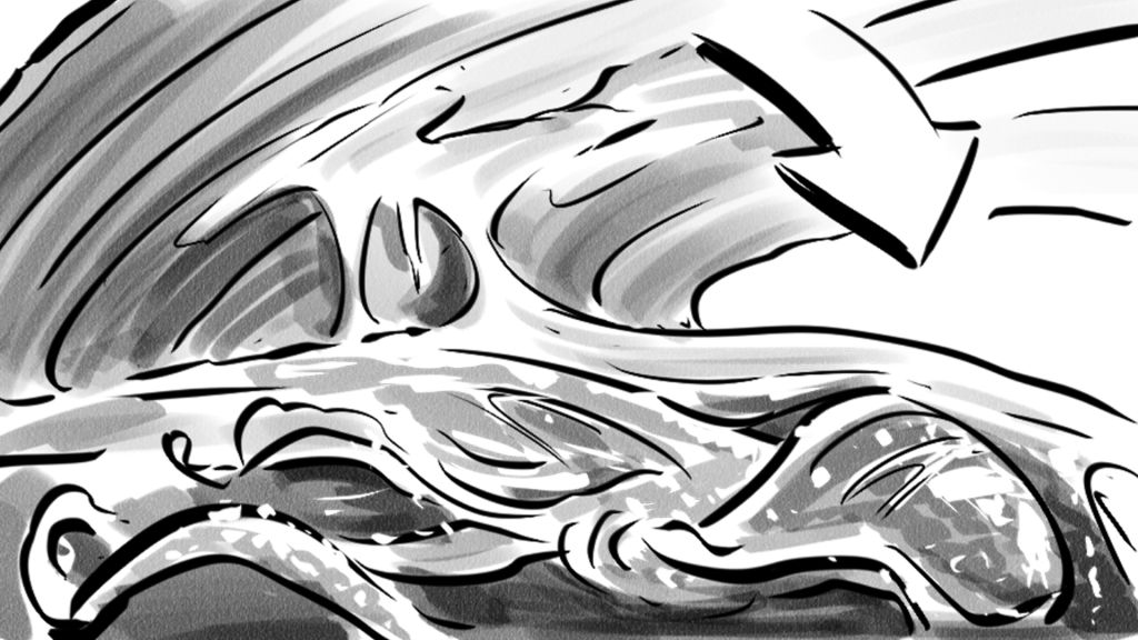 McDonalds-Breakfast-Storyboard-Art-Chris-K-famousframes5