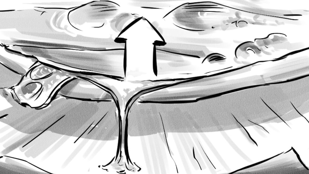 McDonalds-Breakfast-Storyboard-Art-Chris-K-famousframes6