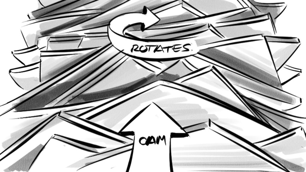 McDonalds-Breakfast-Storyboard-Art-Chris-K-famousframes7
