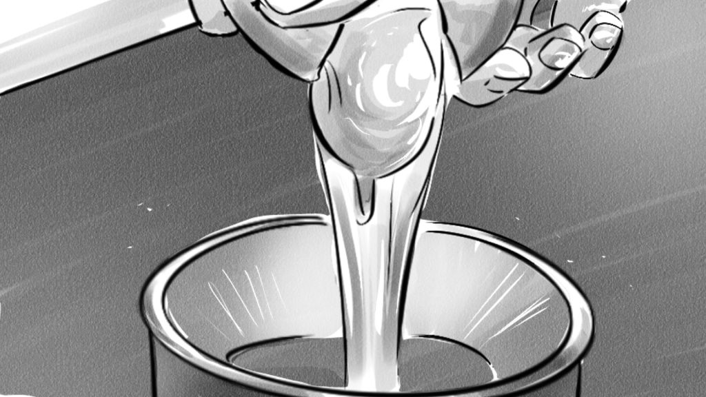 McDonalds-Breakfast-Storyboard-Art-Chris-K-famousframes8