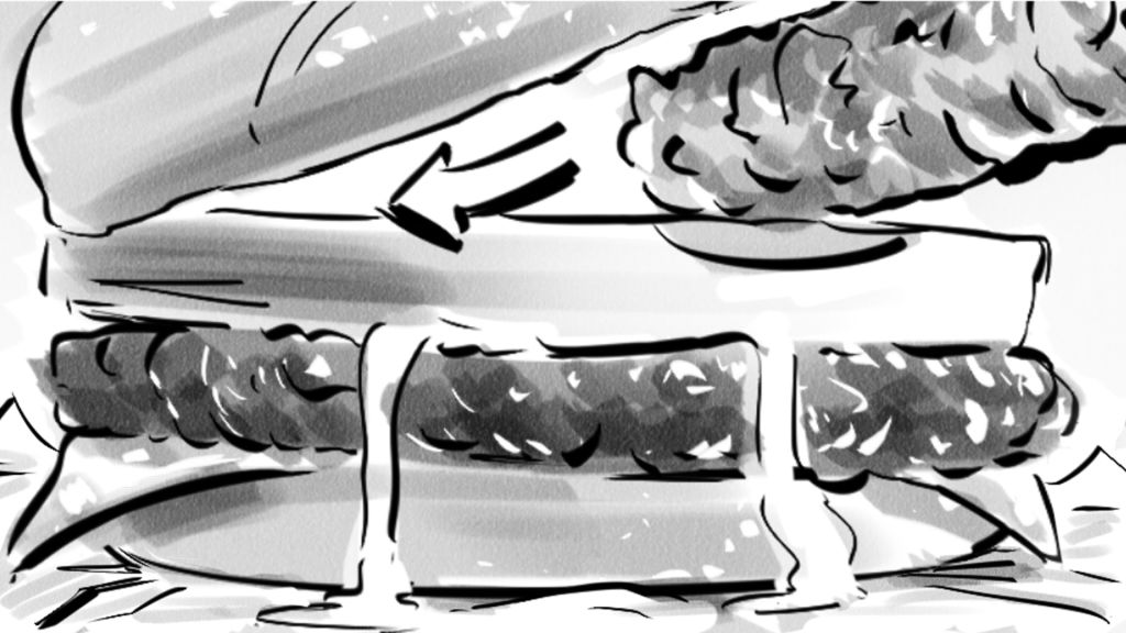 McDonalds-Breakfast-Storyboard-Art-Chris-K-famousframes9