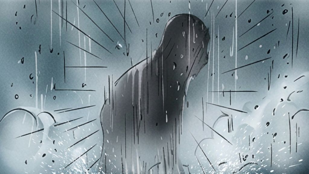 Mira-Shower-Appliances-Storyboard-Art-Chris-K-famousframes3