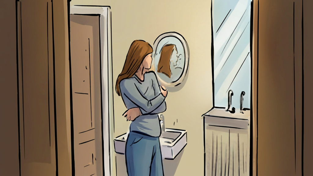 Mira-Shower-Appliances-Storyboard-Art-Chris-K-famousframes6.jpg