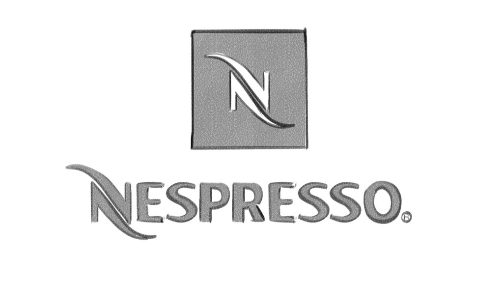 Nespresso-Storyboard-Art-Chris-K-famousframes1