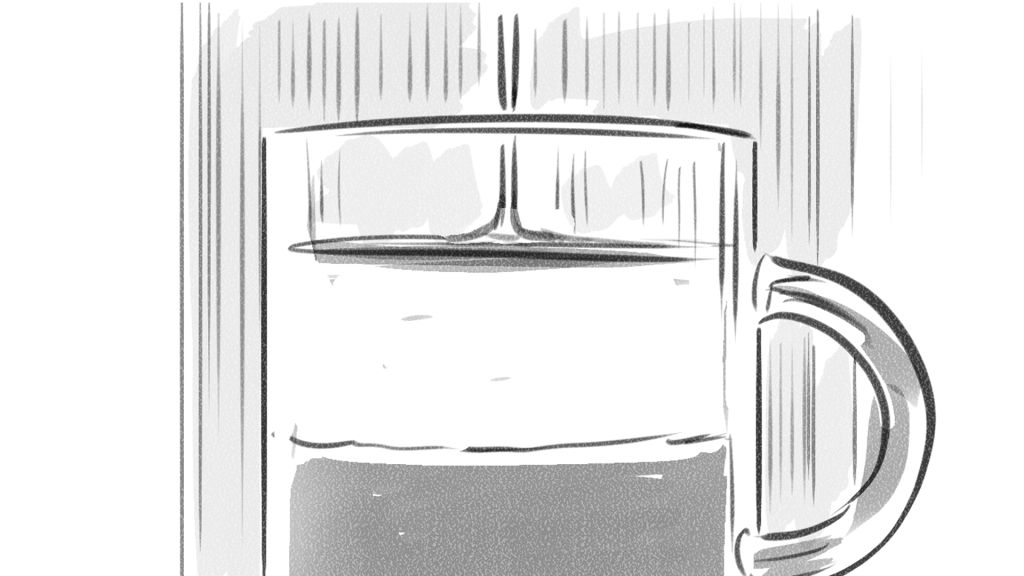 Nespresso-Storyboard-Art-Chris-K-famousframes12