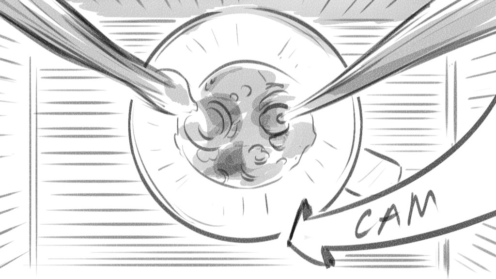 Nespresso-Storyboard-Art-Chris-K-famousframes13
