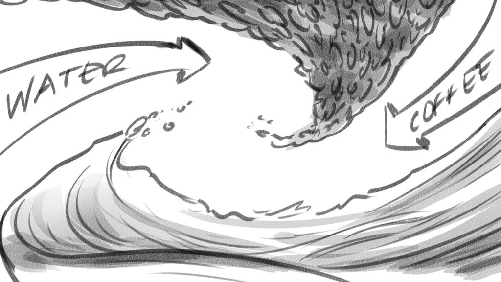 Nespresso-Storyboard-Art-Chris-K-famousframes14