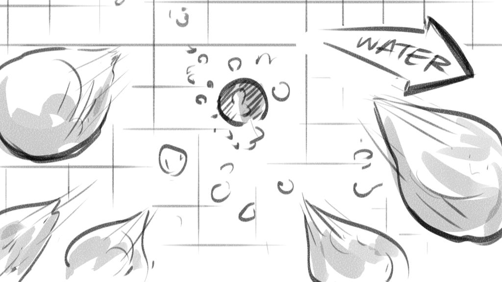 Nespresso-Storyboard-Art-Chris-K-famousframes15