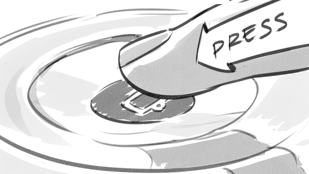Nespresso-Storyboard-Art-Chris-K-famousframes16