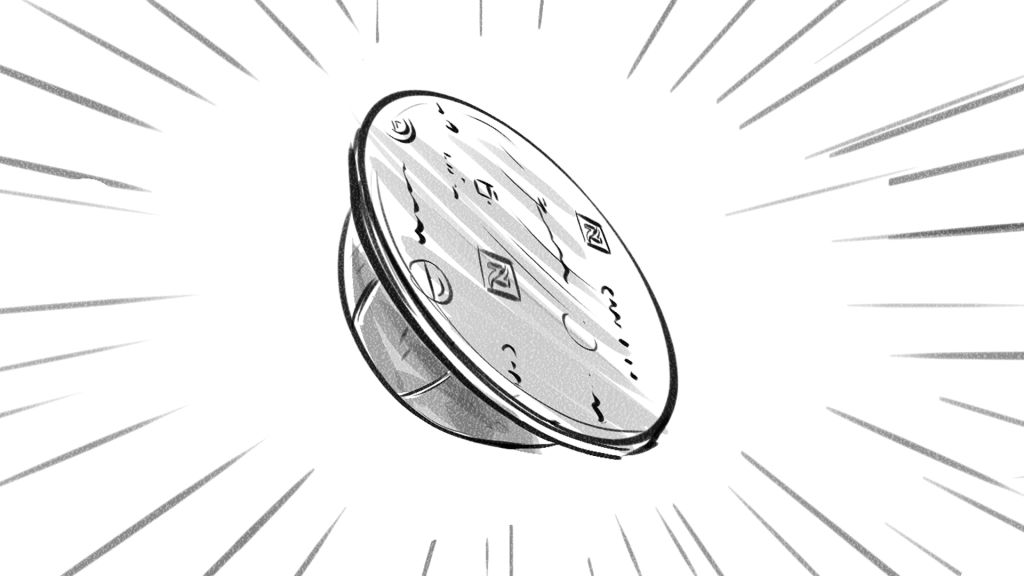 Nespresso-Storyboard-Art-Chris-K-famousframes18