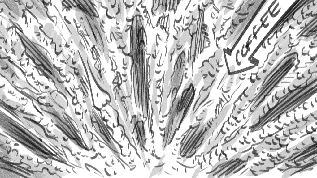 Nespresso-Storyboard-Art-Chris-K-famousframes20