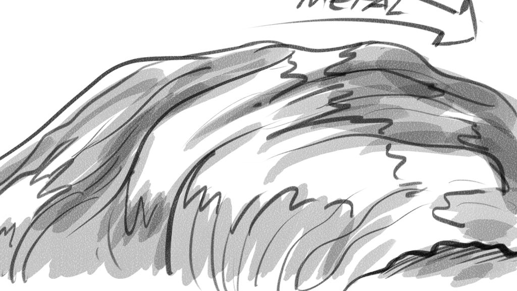 Nespresso-Storyboard-Art-Chris-K-famousframes21