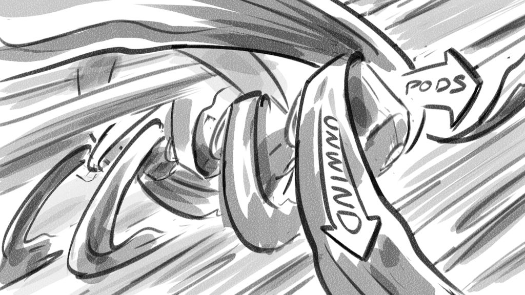 Nespresso-Storyboard-Art-Chris-K-famousframes23