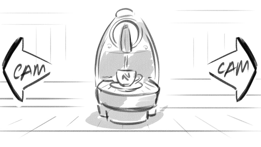 Nespresso-Storyboard-Art-Chris-K-famousframes27