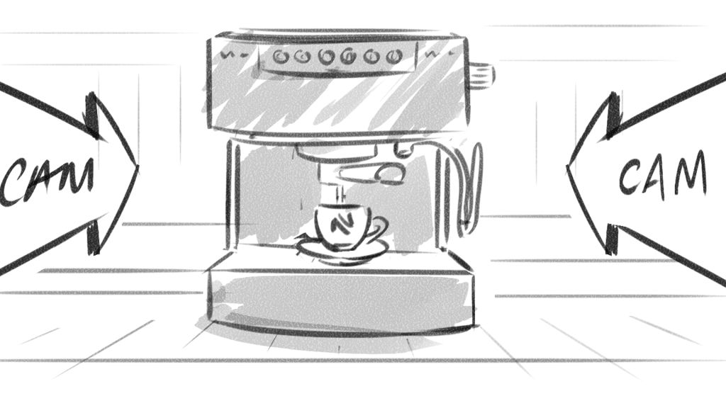 Nespresso-Storyboard-Art-Chris-K-famousframes28