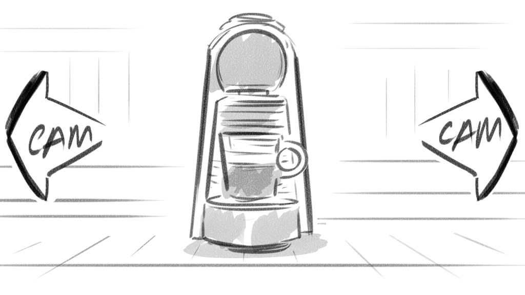 Nespresso-Storyboard-Art-Chris-K-famousframes29