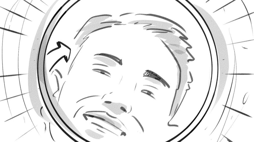 Nespresso-Storyboard-Art-Chris-K-famousframes3