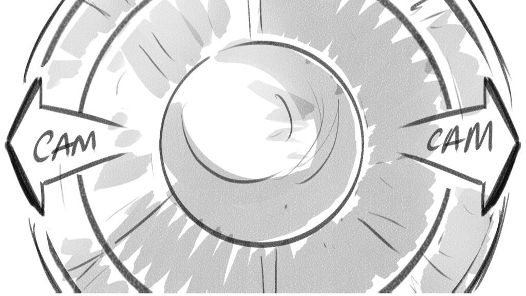 Nespresso-Storyboard-Art-Chris-K-famousframes32