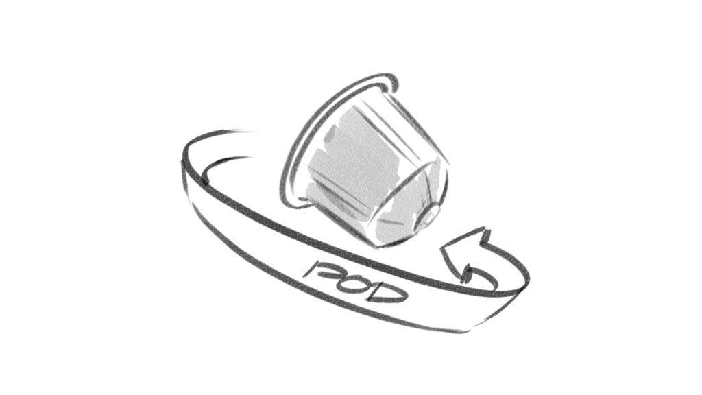 Nespresso-Storyboard-Art-Chris-K-famousframes33