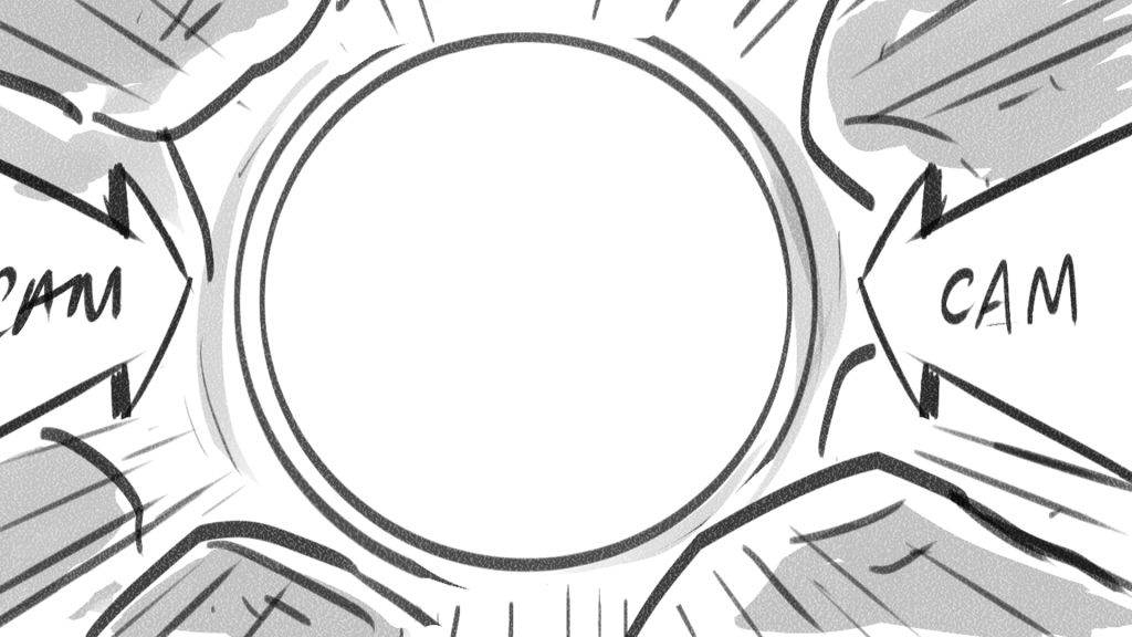 Nespresso-Storyboard-Art-Chris-K-famousframes4