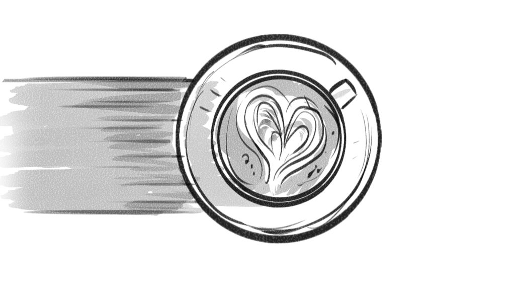 Nespresso-Storyboard-Art-Chris-K-famousframes5