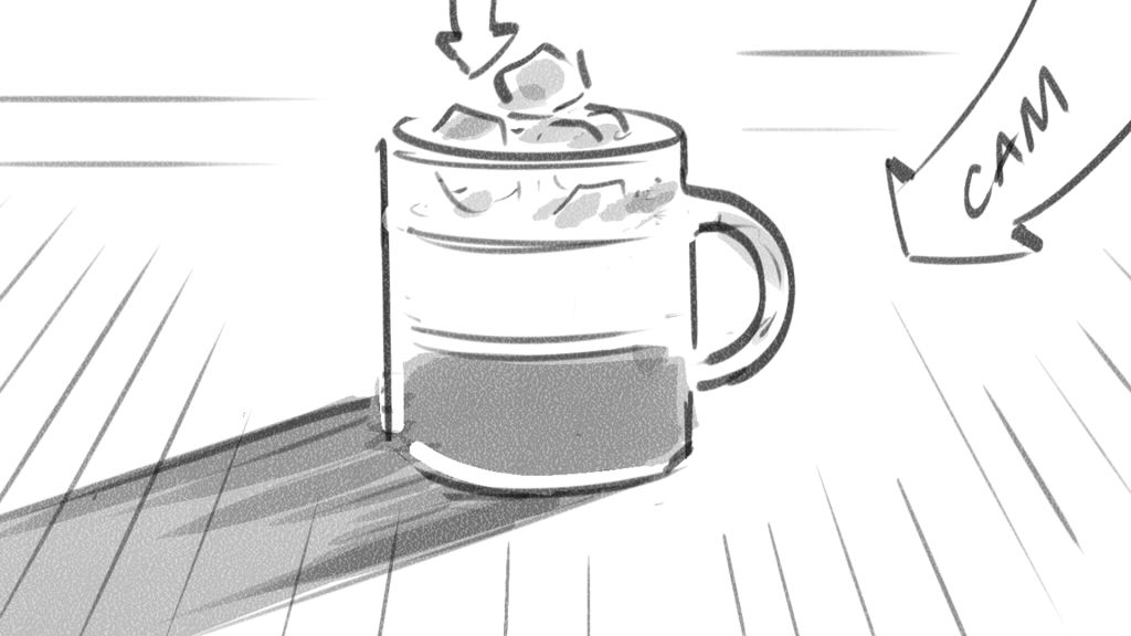 Nespresso-Storyboard-Art-Chris-K-famousframes6