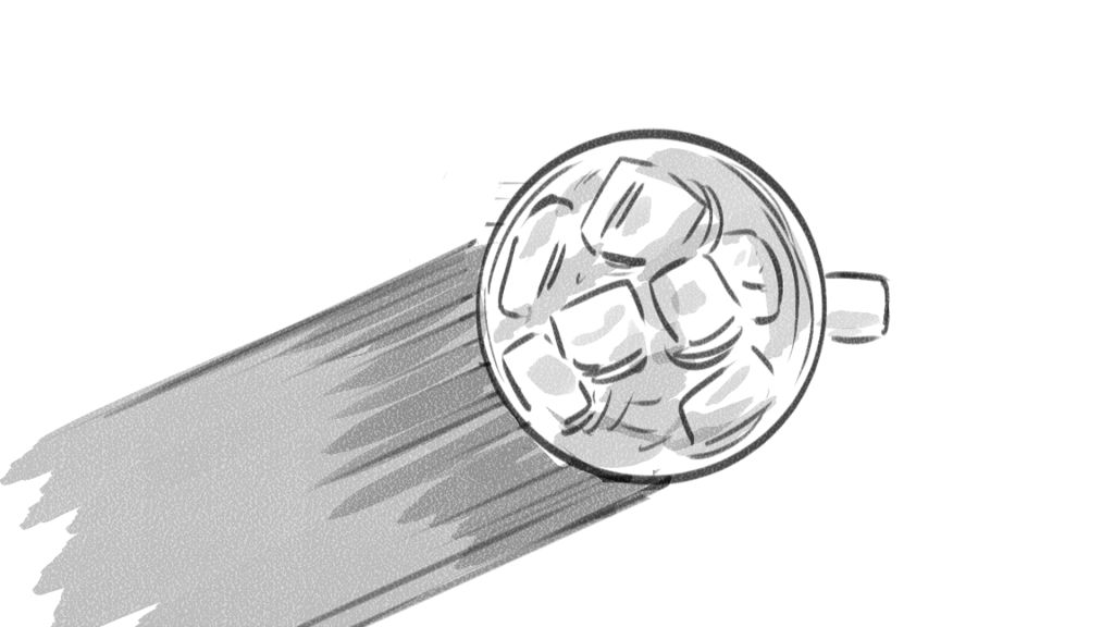 Nespresso-Storyboard-Art-Chris-K-famousframes7