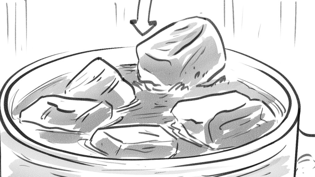 Nespresso-Storyboard-Art-Chris-K-famousframes8