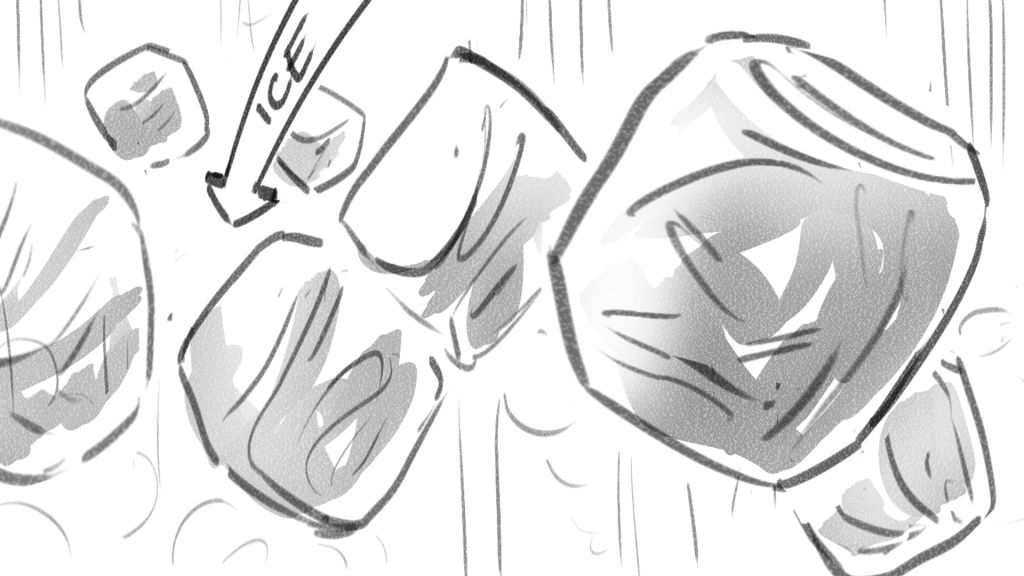 Nespresso-Storyboard-Art-Chris-K-famousframes9