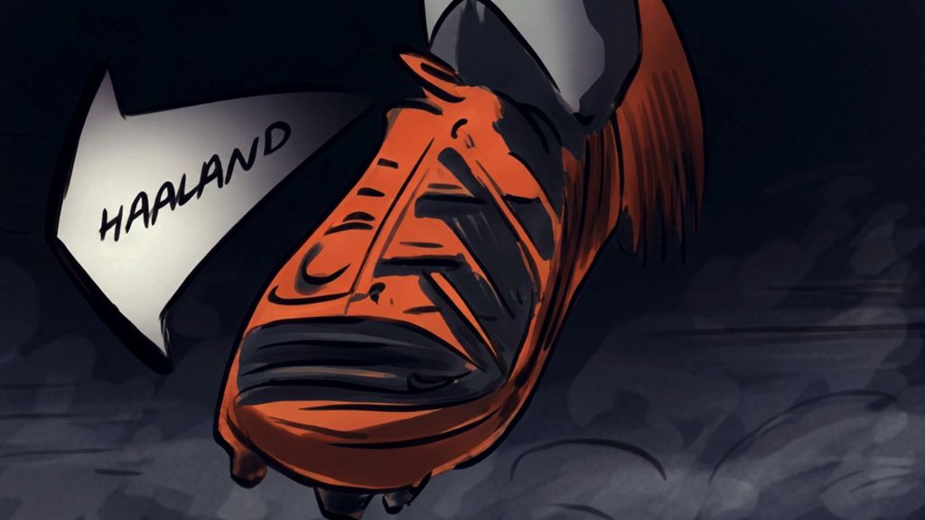 Nike-Haaland-Sports-Art-Chris-K-famousframes8