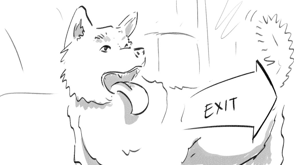 Nutrish-Dogs-Storyboard-Art-Chris-K-famousframes10