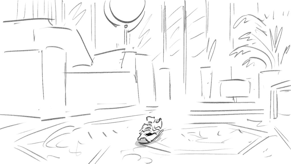 Nutrish-Dogs-Storyboard-Art-Chris-K-famousframes11
