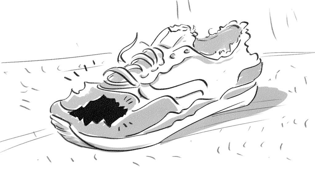 Nutrish-Dogs-Storyboard-Art-Chris-K-famousframes13