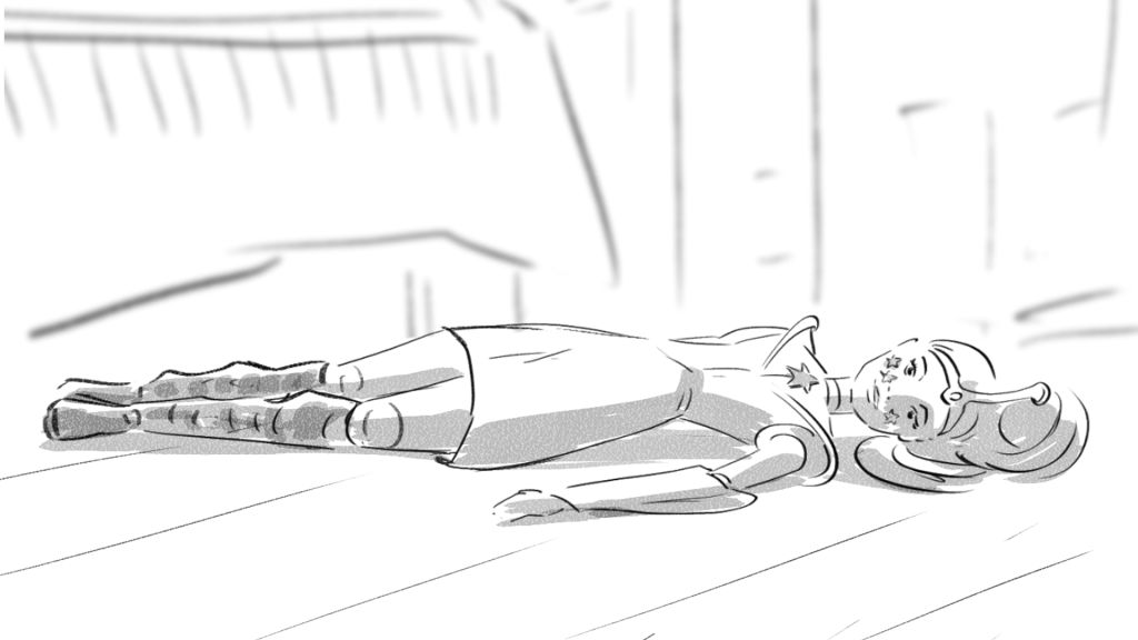 Nutrish-Dogs-Storyboard-Art-Chris-K-famousframes6