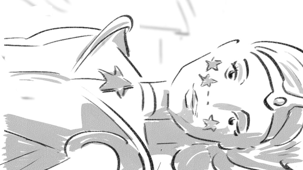 Nutrish-Dogs-Storyboard-Art-Chris-K-famousframes7