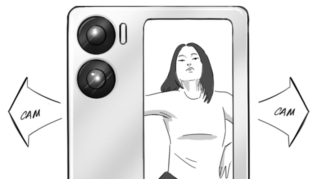 Oppo-N1-Storyboard-Art-Chris-K-famousframes1