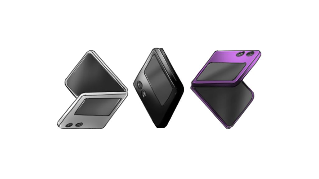Oppo-N1-Storyboard-Art-Chris-K-famousframes2