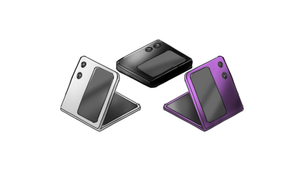 Oppo-N1-Storyboard-Art-Chris-K-famousframes3