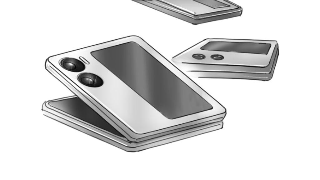 Oppo-N1-Storyboard-Art-Chris-K-famousframes4