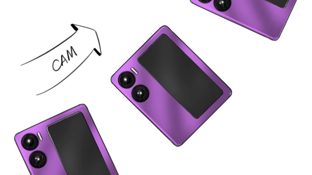 Oppo-N1-Storyboard-Art-Chris-K-famousframes5