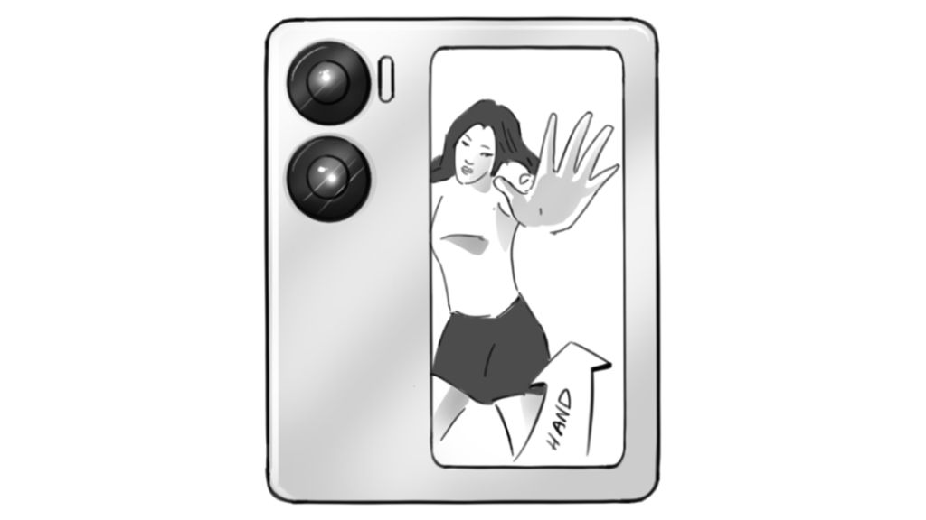 Oppo-N1-Storyboard-Art-Chris-K-famousframes6